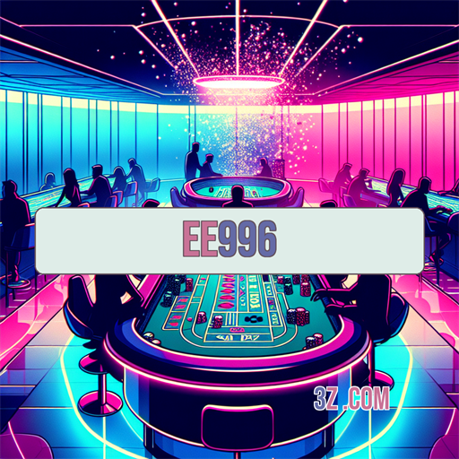 Experimente a Diversão do Esporte no ee996.com