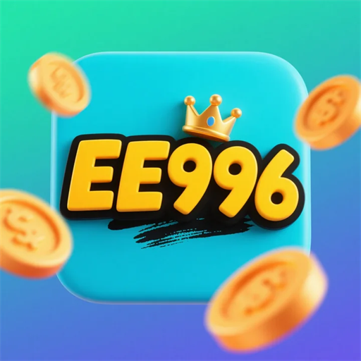 ee996.com