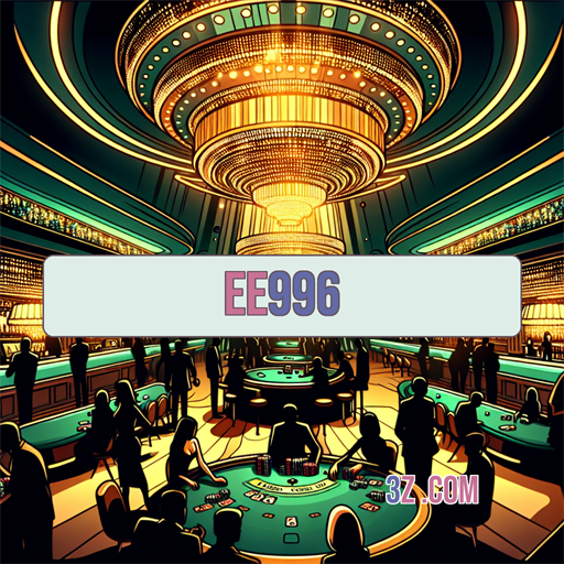 Explorando as Melhores Slots no Brasil: Diversão e Prêmios