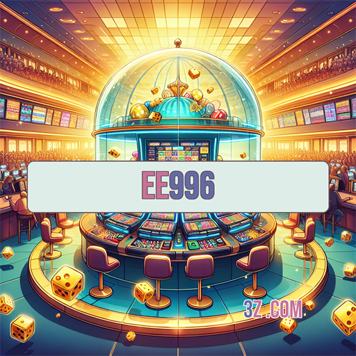 A Experiência única da Seção VIP no ee996.com