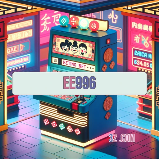 Experiência Única em Plataforma de Jogos Online Brasileira