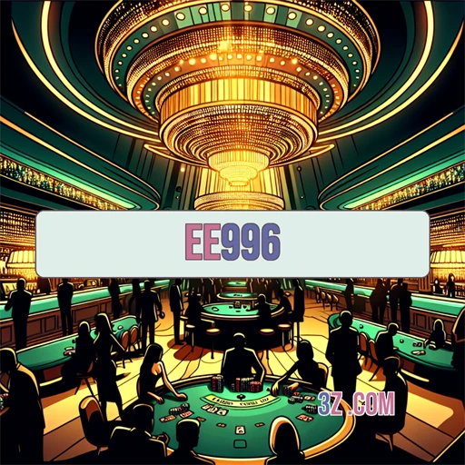 Explorando as Melhores Slots no Brasil: Diversão e Prêmios