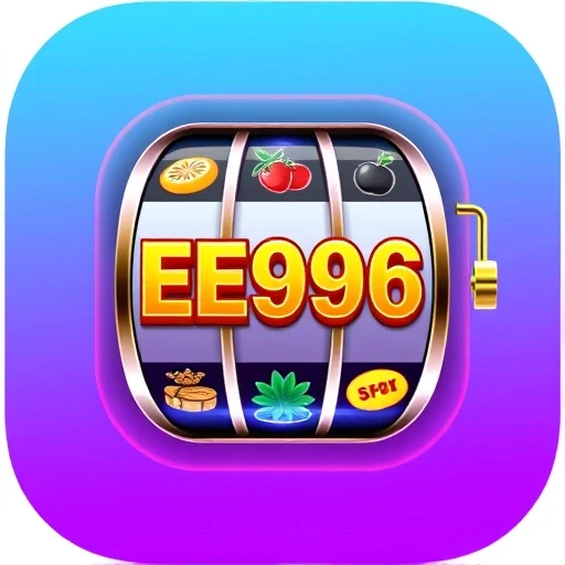 ee996.com