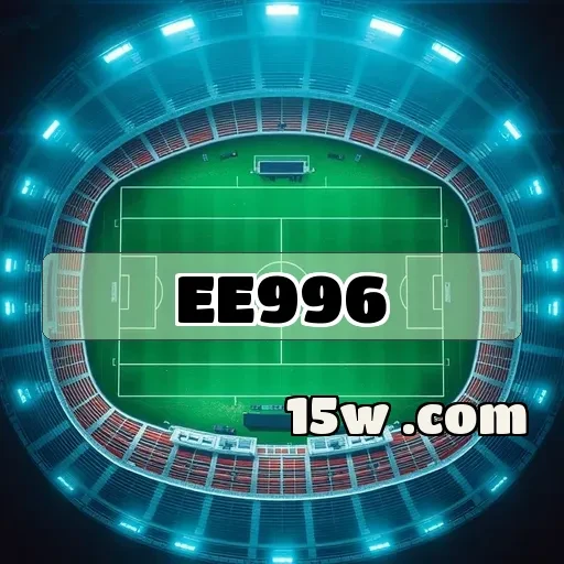 ee996.com Keno