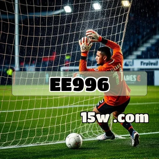 ee996.com Quebra-cabeça