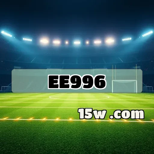 ee996.com Jogos de mesa